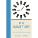 It's Game Time!: Games to Enhance Classroom Learning