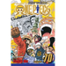 One Piece, Vol. 70