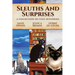 Sleuths and Surprises: A Collection of Cozy Mysteries