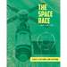 Space Stations and Beyond