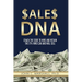 SalesDNA