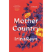 Mother Country