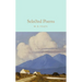 Selected Poems