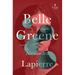 Belle Greene