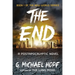 The End: A Postapocalyptic Novel