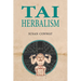 Tai Herbalism