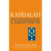 Kabbalah: A Brief Introduction for Christians