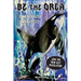 Be The Orca: A Menopause Manifesto
