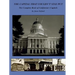 The Capital That Couldn't Stay Put: The Complete Book of California's Capitols