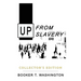 Up from Slavery: Collector's Edition