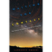 Waiting for Contact: The Search for Extraterrestrial Intelligence