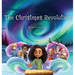 The Christmas Revolution
