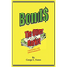Bonds - The Other Market