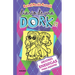 Mejores Enemigas Para Siempre / Dork Diaries: Tales from a Not-So-Friendly Frenemy