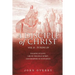 A Disciple of Christ Vol II - Tuning in
