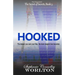 Hooked: The Final Hack