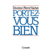 Portez-vous bien