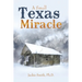 A Small Texas Miracle