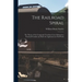 The Railroad Spiral: The Theory of the Compound Transition Curve Reduced to Practical Formulæ and Rules for Application in Field Work