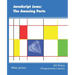 JavaScript Jems: The Amazing Parts