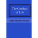 The Conduct of Life