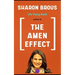 Sharon Brous Book: Life Story