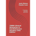 TSRA Clinical Scenarios in Cardiothoracic Surgery: 2nd Edition