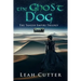 The Ghost Dog
