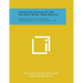 Paleocene Faunas of the San Juan Basin, New Mexico: Transactions of the American Philosophical Society, New Series, V30