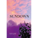 Sundown