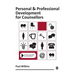 Personal and Professional Development for Counsellors