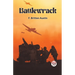 Battlewrack