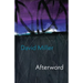 Afterword