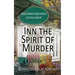 Inn the Spirit of Murder