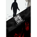 Dark Titan Noir Collection