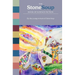 The Stone Soup Book of Science Fiction