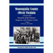 Monongalia County, (West) Virginia Records of the District, Superior, and County Courts, Volume 3: 1804-1810