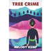 Tree Crime