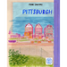 Pittsburgh