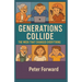 Generations Collide: The Week That Changed Everything