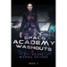 Space Academy Washouts