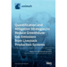 Quantification and Mitigation Strategies to Reduce Greenhouse Gas Emissions from Livestock Production Systems