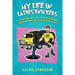 My Life in Ladies' Knickers: An outrageously funny comedy confession and romp around the self-publishing business