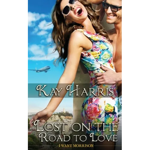 Lost on the Road to Love