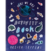 Here We Are Activity Book