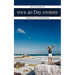 Your 40 Day Journey: Getting Closer to God Each Day