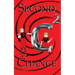 Second Chance