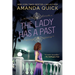 The Lady Has a Past