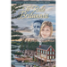 To Rule Britannia: Second Book in the Cliffside Chapel Series