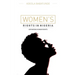Women's Rights in Nigeria